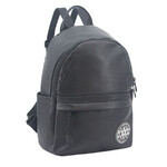 Mochila Amayra 67.c2524.1 Negra